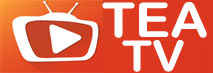teatv logo